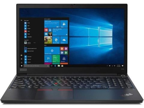 Laptop Lenovo Thinkpad E15 20tds0g600