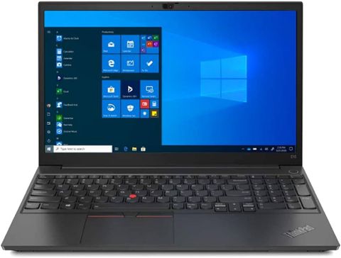 Laptop Lenovo Thinkpad E15 20tds0gq00