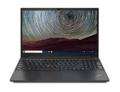  Laptop Lenovo Thinkpad E15 20tds0t900 