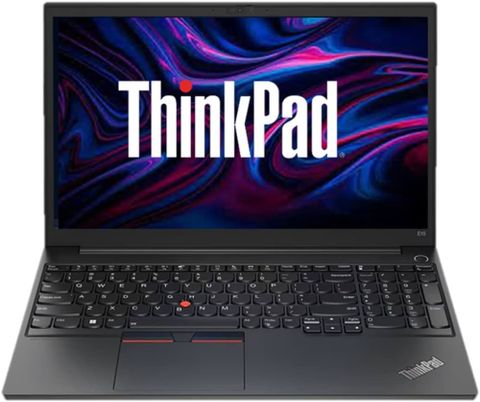 Laptop Lenovo Thinkpad E15 21e6s05b00