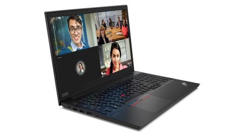 Laptop Lenovo Thinkpad E15 G2 20TD0080Va