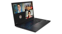  Laptop Lenovo Thinkpad E15 G2 20TD0080Va 