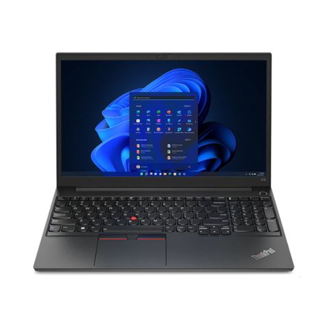 Laptop Lenovo Thinkpad E15 G4 (21ed0069vn)
