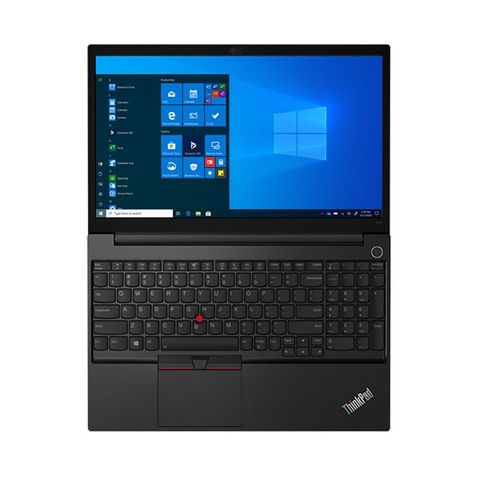 Laptop Lenovo Thinkpad E15 Gen 2 20t8002yva