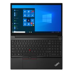  Laptop Lenovo Thinkpad E15 Gen 2 20td00hqva 