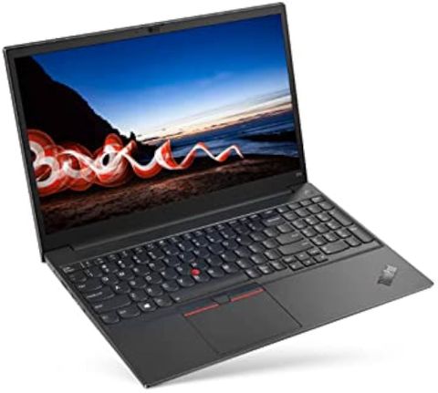 Laptop Lenovo Thinkpad E15 Gen 2 20tds0gk00