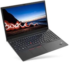  Laptop Lenovo Thinkpad E15 Gen 2 20tds0gk00 