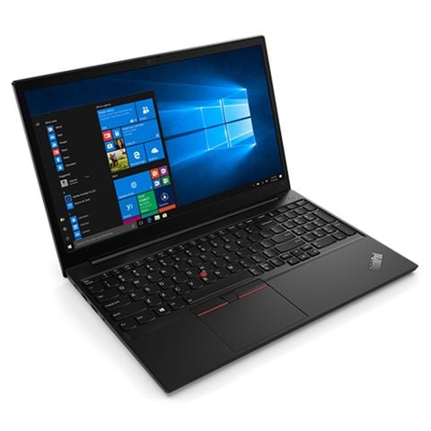 Laptop Lenovo Thinkpad E15 Gen 2 20tes1rm00