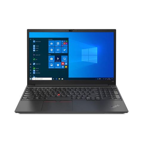 Laptop Lenovo Thinkpad E15 Gen 2 (20td00hqva) (i5 1135g7/8gb Ram
