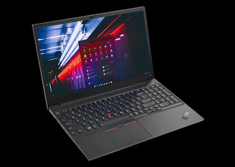 Laptop Lenovo Thinkpad E15 Gen 2 (intel)