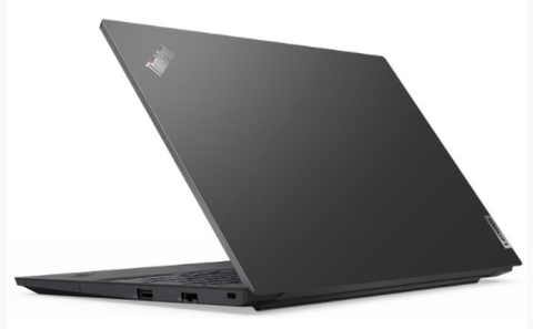 Laptop Lenovo Thinkpad E15 Gen 3 R5-5500u