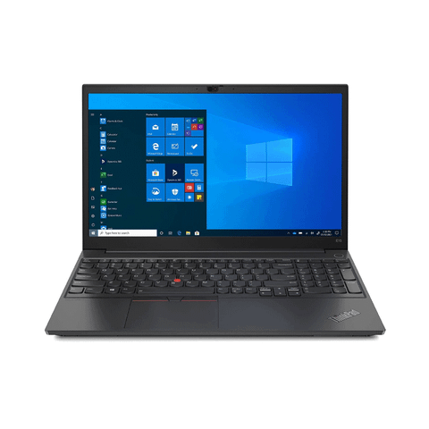 Laptop Lenovo Thinkpad E15 Gen 3 R5 5500u/8gb/512gb/15.6