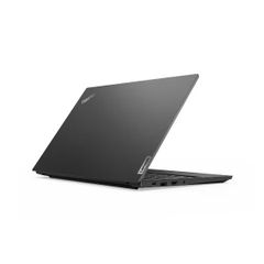  Laptop Lenovo Thinkpad E15 Gen 4 21e600cuvn 