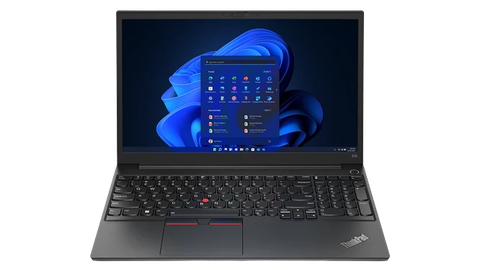 Laptop Lenovo Thinkpad E15 Gen 4 21ed0069vn