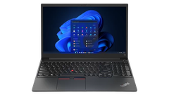  Laptop Lenovo Thinkpad E15 Gen 4 21ed0069vn 