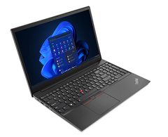  Laptop Lenovo Thinkpad E15 Gen 4 (15″ Intel) 