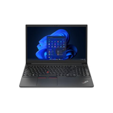 Laptop Lenovo Thinkpad E15 Gen 4 (2022)
