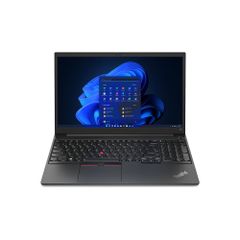  Laptop Lenovo Thinkpad E15 Gen 4 (2022) 