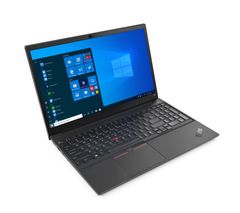  Laptop Lenovo Thinkpad E15 Gen 4 Amd (2022) 