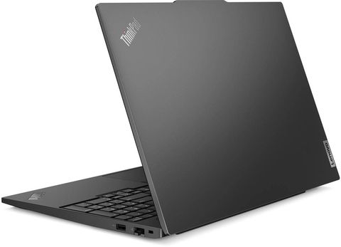Laptop Lenovo Thinkpad E16 G1 21jn005upb