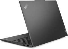  Laptop Lenovo Thinkpad E16 G1 21jn005upb 