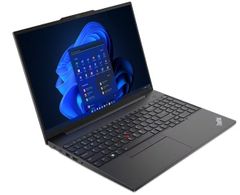  Laptop Lenovo Thinkpad E16 G1 21jn005vpb 