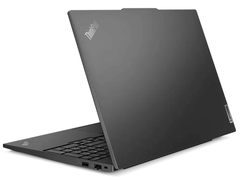  Laptop Lenovo Thinkpad E16 G1 21jn005wpb 