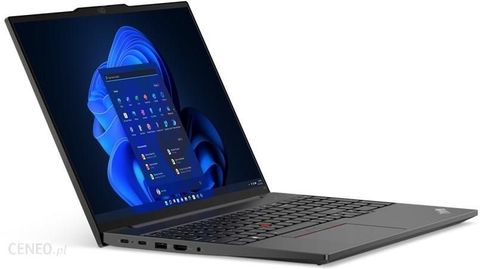 Laptop Lenovo Thinkpad E16 G1 21jn005xpb