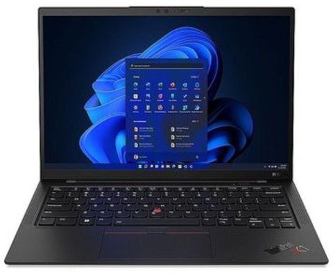 Laptop Lenovo Thinkpad E16 G1 21jt000bpb