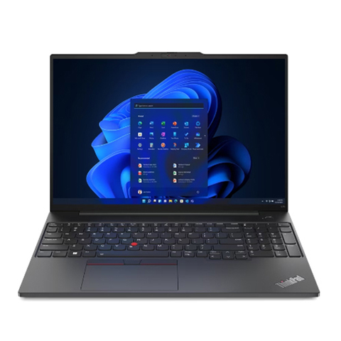 Laptop Lenovo Thinkpad E16 Gen 1 21jn005kva