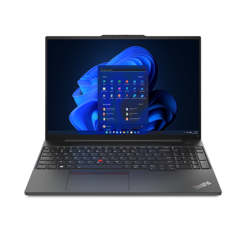 Laptop Lenovo ThinkPad E16 Gen 1 21JN005MVN