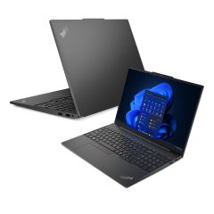  Laptop Lenovo ThinkPad E16 Gen 1 21JN006GVN 