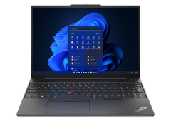  Laptop Lenovo Thinkpad E16 Gen 1 21jn006pvn 