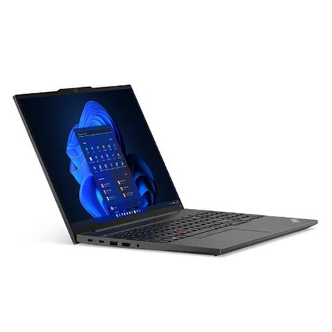 Laptop Lenovo Thinkpad E16 Gen 1 21jn00fkva