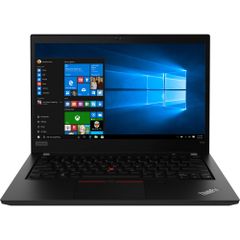  Laptop Lenovo Thinkpad E490 20n8s0xd00 