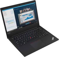  Laptop Lenovo Thinkpad E495 20nes2cq00 