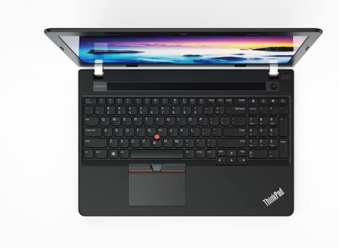 Laptop Lenovo Thinkpad E570 20H50045Us