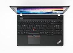  Laptop Lenovo Thinkpad E570 20H50045Us 