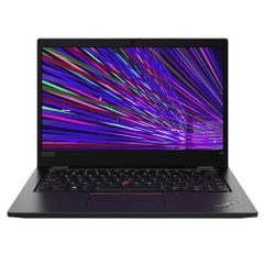  Laptop Lenovo Thinkpad L13 20r30023va (đen) 