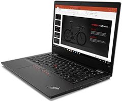  Laptop Lenovo Thinkpad L13 20r3s00g00 