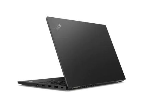 Laptop Lenovo Thinkpad L13 20r3s0hb00