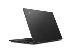  Laptop Lenovo Thinkpad L13 20r3s0hb00 