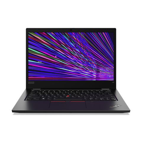 Laptop Lenovo Thinkpad L13 G2 20vh0049va (core I5-1135g7/8gb)