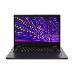  Laptop Lenovo Thinkpad L13 G2 20vh008xvn 