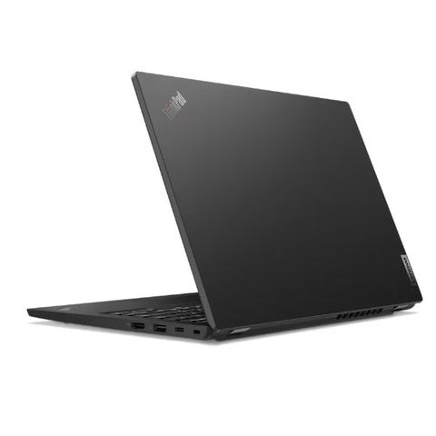 Laptop Lenovo Thinkpad L13 G3 21b3005qva