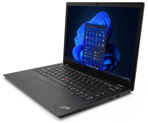 Laptop Lenovo Thinkpad L13 G4 21fn0008pb