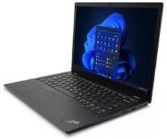  Laptop Lenovo Thinkpad L13 G4 21fn0008pb 