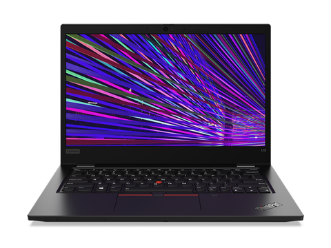 Laptop Lenovo ThinkPad L13 Gen 2 20VH0049VA (Core™ i5-1135G7 | 8GB)