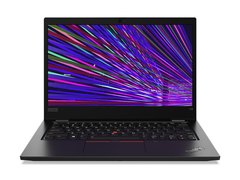  Laptop Lenovo ThinkPad L13 Gen 2 20VH0049VA (Core™ i5-1135G7 | 8GB) 