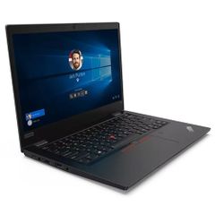  Laptop Lenovo Thinkpad L13 Gen 2 20vh004ava 